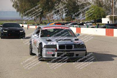 media/Dec-21-2025-Speed Ventures (Sun) [[49cb7d784c]]/Around the Pits/